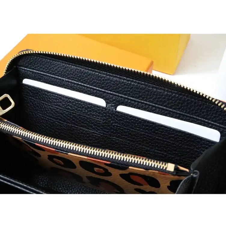 Fashionrepsfam ru 2109DJ0072 LV Bags 0802